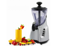 KENWOOD SB255 - 369163 - zdjęcie 3